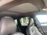 USED 2017 17 VOLVO XC60 2.4 D4 R-Design Lux Nav SUV 5dr Diesel Auto AWD Euro 6 (s/s) (190 ps) 