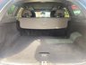 USED 2017 17 VOLVO XC60 2.4 D4 R-Design Lux Nav SUV 5dr Diesel Auto AWD Euro 6 (s/s) (190 ps) 