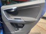 USED 2017 17 VOLVO XC60 2.4 D4 R-Design Lux Nav SUV 5dr Diesel Auto AWD Euro 6 (s/s) (190 ps) 