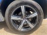 USED 2017 17 VOLVO XC60 2.4 D4 R-Design Lux Nav SUV 5dr Diesel Auto AWD Euro 6 (s/s) (190 ps) 