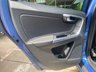 USED 2017 17 VOLVO XC60 2.4 D4 R-Design Lux Nav SUV 5dr Diesel Auto AWD Euro 6 (s/s) (190 ps) 