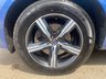 USED 2017 17 VOLVO XC60 2.4 D4 R-Design Lux Nav SUV 5dr Diesel Auto AWD Euro 6 (s/s) (190 ps) 