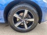 USED 2017 17 VOLVO XC60 2.4 D4 R-Design Lux Nav SUV 5dr Diesel Auto AWD Euro 6 (s/s) (190 ps) 