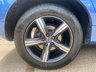 USED 2017 17 VOLVO XC60 2.4 D4 R-Design Lux Nav SUV 5dr Diesel Auto AWD Euro 6 (s/s) (190 ps) 