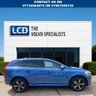 USED 2017 17 VOLVO XC60 2.4 D4 R-Design Lux Nav SUV 5dr Diesel Auto AWD Euro 6 (s/s) (190 ps) 