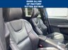 USED 2017 17 VOLVO XC60 2.4 D4 R-Design Lux Nav SUV 5dr Diesel Auto AWD Euro 6 (s/s) (190 ps) 