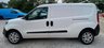 USED 2019 19 FIAT DOBLO 1.3 MultiJetII Maxi L2 H1 Euro 6 6dr WARRANTY1 OWNERSERVICEDULEZ