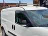 USED 2019 19 FIAT DOBLO 1.3 MultiJetII Maxi L2 H1 Euro 6 6dr WARRANTY1 OWNERSERVICEDULEZ