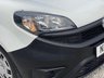 USED 2019 19 FIAT DOBLO 1.3 MultiJetII Maxi L2 H1 Euro 6 6dr WARRANTY1 OWNERSERVICEDULEZ