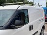 USED 2019 19 FIAT DOBLO 1.3 MultiJetII Maxi L2 H1 Euro 6 6dr WARRANTY1 OWNERSERVICEDULEZ