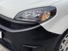 USED 2019 19 FIAT DOBLO 1.3 MultiJetII Maxi L2 H1 Euro 6 6dr WARRANTY1 OWNERSERVICEDULEZ