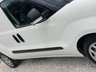 USED 2019 19 FIAT DOBLO 1.3 MultiJetII Maxi L2 H1 Euro 6 6dr WARRANTY1 OWNERSERVICEDULEZ