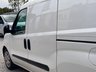 USED 2019 19 FIAT DOBLO 1.3 MultiJetII Maxi L2 H1 Euro 6 6dr WARRANTY1 OWNERSERVICEDULEZ