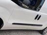 USED 2019 19 FIAT DOBLO 1.3 MultiJetII Maxi L2 H1 Euro 6 6dr WARRANTY1 OWNERSERVICEDULEZ