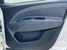 USED 2019 19 FIAT DOBLO 1.3 MultiJetII Maxi L2 H1 Euro 6 6dr WARRANTY1 OWNERSERVICEDULEZ