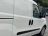 USED 2019 19 FIAT DOBLO 1.3 MultiJetII Maxi L2 H1 Euro 6 6dr WARRANTY1 OWNERSERVICEDULEZ