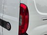 USED 2019 19 FIAT DOBLO 1.3 MultiJetII Maxi L2 H1 Euro 6 6dr WARRANTY1 OWNERSERVICEDULEZ