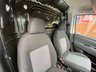 USED 2019 19 FIAT DOBLO 1.3 MultiJetII Maxi L2 H1 Euro 6 6dr WARRANTY1 OWNERSERVICEDULEZ