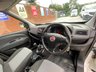 USED 2019 19 FIAT DOBLO 1.3 MultiJetII Maxi L2 H1 Euro 6 6dr WARRANTY1 OWNERSERVICEDULEZ