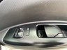 USED 2019 19 FIAT DOBLO 1.3 MultiJetII Maxi L2 H1 Euro 6 6dr WARRANTY1 OWNERSERVICEDULEZ