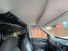 USED 2019 19 FIAT DOBLO 1.3 MultiJetII Maxi L2 H1 Euro 6 6dr WARRANTY1 OWNERSERVICEDULEZ