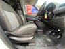 USED 2019 19 FIAT DOBLO 1.3 MultiJetII Maxi L2 H1 Euro 6 6dr WARRANTY1 OWNERSERVICEDULEZ