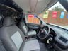 USED 2019 19 FIAT DOBLO 1.3 MultiJetII Maxi L2 H1 Euro 6 6dr WARRANTY1 OWNERSERVICEDULEZ