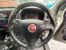 USED 2019 19 FIAT DOBLO 1.3 MultiJetII Maxi L2 H1 Euro 6 6dr WARRANTY1 OWNERSERVICEDULEZ