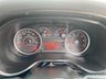 USED 2019 19 FIAT DOBLO 1.3 MultiJetII Maxi L2 H1 Euro 6 6dr WARRANTY1 OWNERSERVICEDULEZ