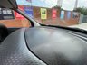 USED 2019 19 FIAT DOBLO 1.3 MultiJetII Maxi L2 H1 Euro 6 6dr WARRANTY1 OWNERSERVICEDULEZ