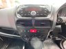 USED 2019 19 FIAT DOBLO 1.3 MultiJetII Maxi L2 H1 Euro 6 6dr WARRANTY1 OWNERSERVICEDULEZ