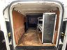 USED 2019 19 FIAT DOBLO 1.3 MultiJetII Maxi L2 H1 Euro 6 6dr WARRANTY1 OWNERSERVICEDULEZ