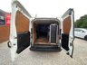 USED 2019 19 FIAT DOBLO 1.3 MultiJetII Maxi L2 H1 Euro 6 6dr WARRANTY1 OWNERSERVICEDULEZ