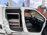 USED 2019 19 FIAT DOBLO 1.3 MultiJetII Maxi L2 H1 Euro 6 6dr WARRANTY1 OWNERSERVICEDULEZ