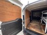 USED 2019 19 FIAT DOBLO 1.3 MultiJetII Maxi L2 H1 Euro 6 6dr WARRANTY1 OWNERSERVICEDULEZ
