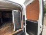 USED 2019 19 FIAT DOBLO 1.3 MultiJetII Maxi L2 H1 Euro 6 6dr WARRANTY1 OWNERSERVICEDULEZ