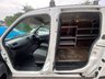 USED 2019 19 FIAT DOBLO 1.3 MultiJetII Maxi L2 H1 Euro 6 6dr WARRANTY1 OWNERSERVICEDULEZ