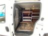USED 2019 19 FIAT DOBLO 1.3 MultiJetII Maxi L2 H1 Euro 6 6dr WARRANTY1 OWNERSERVICEDULEZ
