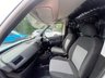 USED 2019 19 FIAT DOBLO 1.3 MultiJetII Maxi L2 H1 Euro 6 6dr WARRANTY1 OWNERSERVICEDULEZ