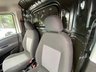 USED 2019 19 FIAT DOBLO 1.3 MultiJetII Maxi L2 H1 Euro 6 6dr WARRANTY1 OWNERSERVICEDULEZ