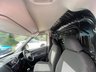 USED 2019 19 FIAT DOBLO 1.3 MultiJetII Maxi L2 H1 Euro 6 6dr WARRANTY1 OWNERSERVICEDULEZ