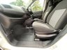 USED 2019 19 FIAT DOBLO 1.3 MultiJetII Maxi L2 H1 Euro 6 6dr WARRANTY1 OWNERSERVICEDULEZ