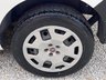 USED 2019 19 FIAT DOBLO 1.3 MultiJetII Maxi L2 H1 Euro 6 6dr WARRANTY1 OWNERSERVICEDULEZ