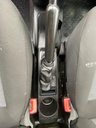 USED 2019 19 FIAT DOBLO 1.3 MultiJetII Maxi L2 H1 Euro 6 6dr WARRANTY1 OWNERSERVICEDULEZ