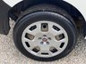 USED 2019 19 FIAT DOBLO 1.3 MultiJetII Maxi L2 H1 Euro 6 6dr WARRANTY1 OWNERSERVICEDULEZ