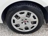 USED 2019 19 FIAT DOBLO 1.3 MultiJetII Maxi L2 H1 Euro 6 6dr WARRANTY1 OWNERSERVICEDULEZ