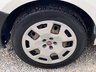 USED 2019 19 FIAT DOBLO 1.3 MultiJetII Maxi L2 H1 Euro 6 6dr WARRANTY1 OWNERSERVICEDULEZ