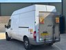 USED 2013 63 FORD TRANSIT 2.2 TDCi 350 Panel Van 3dr Diesel Manual RWD L3 H3 (219 g/km, 123 bhp) L3 H3 - RWD - TAIL LIFT