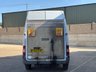 USED 2013 63 FORD TRANSIT 2.2 TDCi 350 Panel Van 3dr Diesel Manual RWD L3 H3 (219 g/km, 123 bhp) L3 H3 - RWD - TAIL LIFT