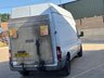 USED 2013 63 FORD TRANSIT 2.2 TDCi 350 Panel Van 3dr Diesel Manual RWD L3 H3 (219 g/km, 123 bhp) L3 H3 - RWD - TAIL LIFT